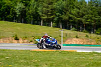 Brno;event-digital-images;motorbikes;no-limits;peter-wileman-photography;trackday;trackday-digital-images